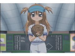 きらりん レボリューション 52 102の動画 最新の動画配信 レンタルならmusic Jp きらりん レボリューション 52 102の動画 最新の動画配信 レンタルならmusic Jp