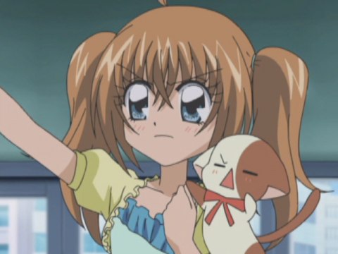 きらりん きらりん☆レボリューション｜#72～#76｜最新の映画・ドラマ・アニメを