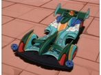 爆走兄弟 レッツ ゴー Wgp 1997年 の動画 最新の動画配信 レンタルならmusic Jp 爆走兄弟 レッツ ゴー Wgp 1997年 の動画 最新の動画配信 レンタルならmusic Jp
