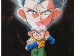 爆走兄弟 レッツ ゴー Wgp 1997年 の動画 最新の動画配信 レンタルならmusic Jp 爆走兄弟 レッツ ゴー Wgp 1997年 の動画 最新の動画配信 レンタルならmusic Jp