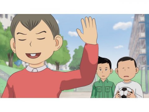 団地ともお （団地ともお ＜全33巻セット＞: 中古 | 小田扉