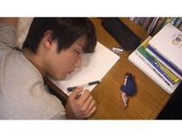 南くんの恋人 My Little Lover 第2話 第10話 最新の映画 ドラマ アニメを見るならmusic Jp