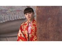 南くんの恋人 My Little Lover 最新の映画 ドラマ アニメを見るならmusic Jp