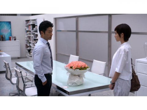 マイ・サンシャイン~何以笙簫默~｜第25話～第32話｜最新の映画