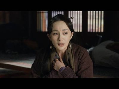 永遠の桃花 三生三世 第19話 第26話 最新の映画 ドラマ アニメを見るならmusic Jp