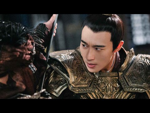 斛珠夫人 真珠の涙　全巻セット 斛珠＜コクジュ＞夫人〜真珠の涙〜 DVD-BOX 1+2+3の全巻セット
