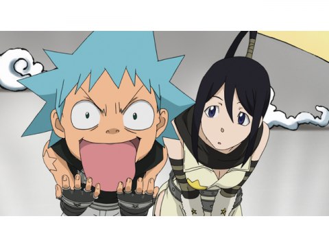 s138001002a.jpg?sr.dw=200