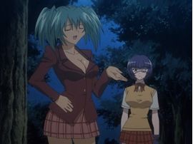 一騎当千 第5話 伍の動画 最新の動画配信 レンタルならmusic Jp 一騎当千 第5話 伍の動画 最新の動画配信 レンタルならmusic Jp