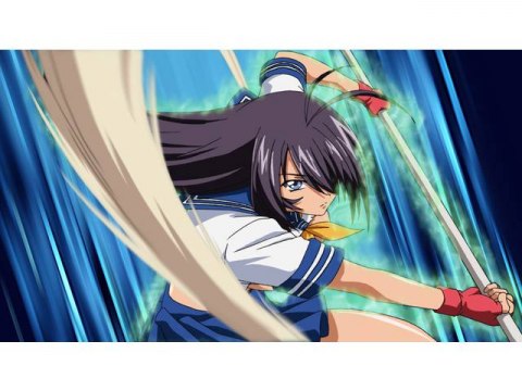 Amazon.co.jp: 一騎当千DragonDestiny 全6巻セット [マーケット