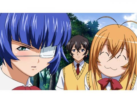 一騎当千Great Guardians 第1-6巻 Amazon.co.jp: 一騎当千Great Guardians 第壱巻 [DVD] : 浅野