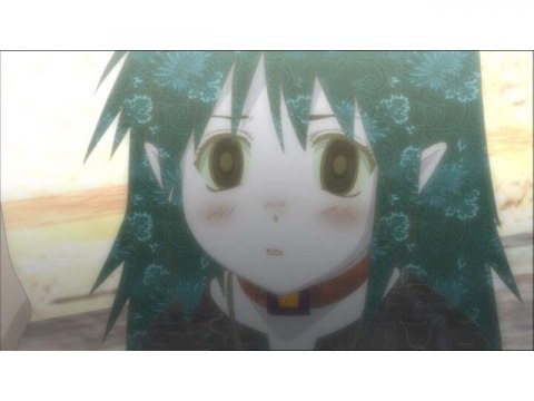 巌窟王 第十三幕 エデの動画 最新の動画配信 レンタルならmusic Jp