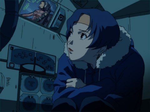 s138077017a.jpg?sr.dw=200