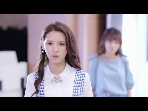 マイ リトル プリンセス 親愛なるお姫様病 第13話 甘えた言葉も 他人には単なる独り言かもの動画 最新の動画配信 レンタルならmusic Jp