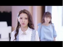 マイ リトル プリンセス 親愛なるお姫様病 第13話 甘えた言葉も 他人には単なる独り言かもの動画 最新の動画配信 レンタルならmusic Jp マイ リトル プリンセス 親愛なるお姫様病 第13話 甘えた言葉も 他人には単なる独り言かもの動画 最新の動画配信 レンタルならmusic Jp