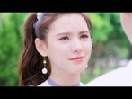 マイ リトル プリンセス 親愛なるお姫様病 16年 の動画 最新の動画配信 レンタルならmusic Jp