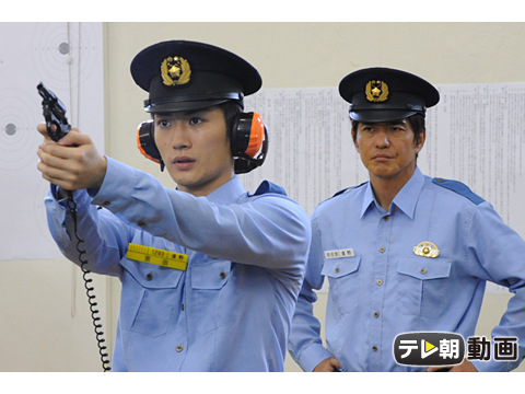 テレビ朝日ドラマ「陽はまた昇る」初回限定版DVD-BOX　佐藤浩市　三浦春馬 陽はまた昇るの動画配信サービス・視聴方法・サブスクまとめ
