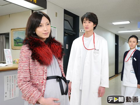 DVD★聖なる怪物たち(全話)★レンタル落ち  岡田将生、中谷美紀、加藤あい 聖なる怪物たち | GINMAKU Custom DVD＆Blu-ray labels blog版