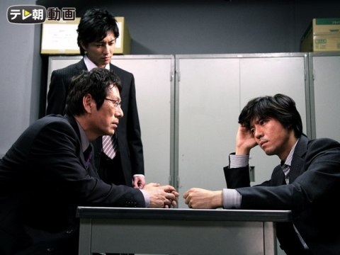 松本清張・最終章 わるいやつら全4巻DVDSET[レンタル用]米倉涼子/上川隆也 Amazon.co.jp: 松本清張・最終章 わるいやつら [レンタル落ち