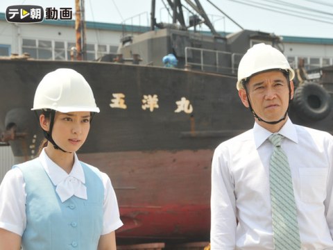エイジハラスメント全5巻DVDSET[レンタル用]武井咲/稲森いずみ/原幹恵 エイジハラスメント DVD 全5巻 武井咲 レンタル落ちの通販 by は