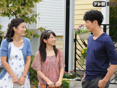 秘密｜最新の映画・ドラマ・アニメを見るならmusic.jp