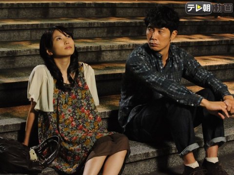 秘密｜最新の映画・ドラマ・アニメを見るならmusic.jp