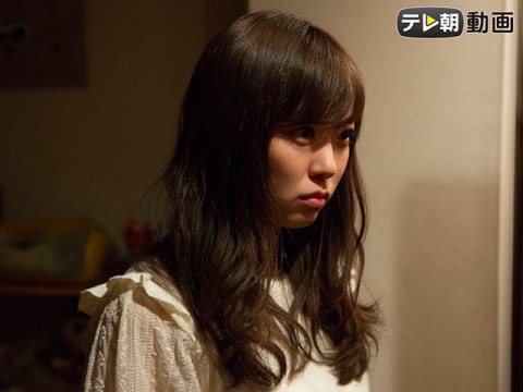 AKBホラーナイト アドレナリンの夜｜最新の映画・ドラマ・アニメを見る