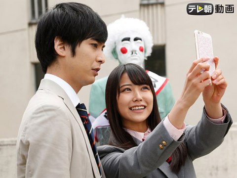 AKBラブナイト 恋工場｜全話パック（#01～#40他2話）｜最新の