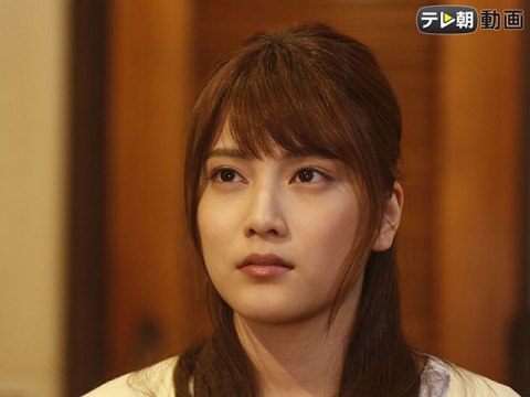 AKBラブナイト 恋工場 AKBlovenight_201604_011.jpg?