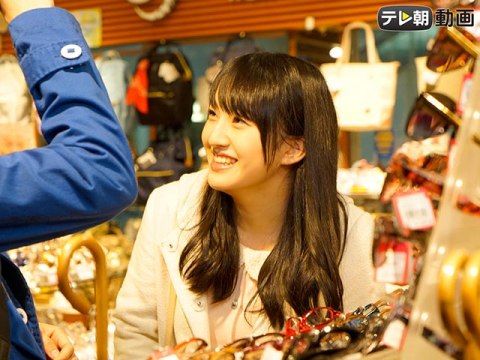 AKBラブナイト 恋工場 AKB48 ラブナイト 恋工場 DVD-BOX 未再生特典なし