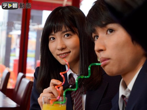 AKBラブナイト 恋工場 AKB48公式サイト | ディスコグラフィー