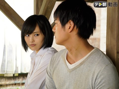 AKBラブナイト 恋工場｜全話パック（#01～#40他2話）｜最新の