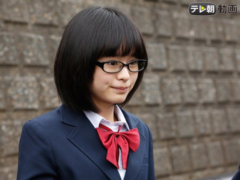 AKBラブナイト 恋工場｜全話パック（#01～#40他2話）｜最新の映画