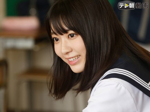 AKBラブナイト 恋工場｜全話パック（#01～#40他2話）｜最新の映画