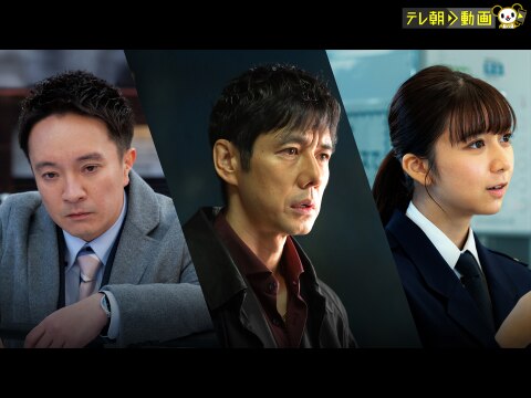 全巻セット【中古】DVD▼警視庁アウトサイダー(4枚セット)第1話～第9話 最終 レンタル落ち 警視庁アウトサイダー(4枚セット)第1話～第9話 最終【全巻セット
