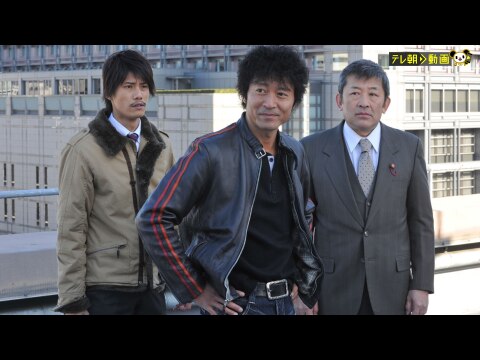 ８５３　刑事・加茂伸之介　ＤＶＤ－ＢＯＸ 0fae78fb-51c6-4d81-8e16-