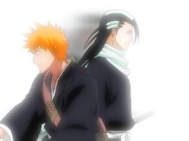 Bleach 死神代行篇 第17話 一護 死す の動画 最新の動画配信 レンタルならmusic Jp