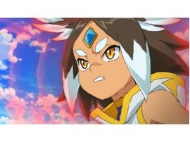 パズドラクロス 第32話 双子の記憶の動画 最新の動画配信 レンタルならmusic Jp パズドラクロス 第32話 双子の記憶の動画 最新の動画配信 レンタルならmusic Jp