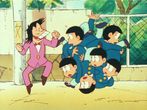 おそ松くん 19年 の動画 最新の動画配信 レンタルならmusic Jp