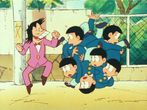 おそ松くん 19年 の動画 最新の動画配信 レンタルならmusic Jp おそ松くん 19年 の動画 最新の動画配信 レンタルならmusic Jp