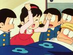 おそ松くん 19年 の動画 最新の動画配信 レンタルならmusic Jp