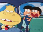 おそ松くん 19年 の動画 最新の動画配信 レンタルならmusic Jp おそ松くん 19年 の動画 最新の動画配信 レンタルならmusic Jp