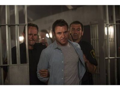 トランスポーター ザ シリーズ 7 12 最新の映画 ドラマ アニメを見るならmusic Jp トランスポーター ザ シリーズ 7 12 最新の映画 ドラマ アニメを見るならmusic Jp