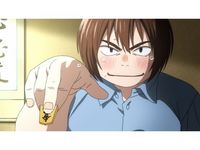 3月のライオン 最新の映画 ドラマ アニメを見るならmusic Jp 3月のライオン 最新の映画 ドラマ アニメを見るならmusic Jp