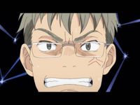 3月のライオン 第2シリーズ 最新の映画 ドラマ アニメを見るならmusic Jp 3月のライオン 第2シリーズ 最新の映画 ドラマ アニメを見るならmusic Jp