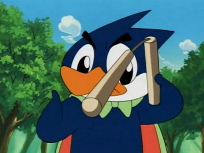 キョロちゃん 47 51 最新の映画 ドラマ アニメを見るならmusic Jp キョロちゃん 47 51 最新の映画 ドラマ アニメを見るならmusic Jp