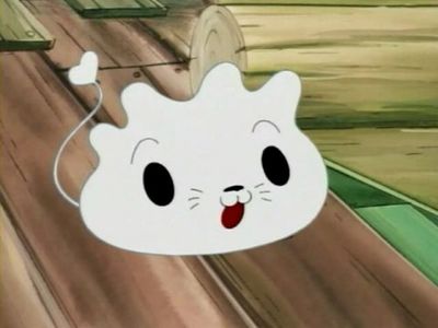 キョロちゃん 57 61 最新の映画 ドラマ アニメを見るならmusic Jp キョロちゃん 57 61 最新の映画 ドラマ アニメを見るならmusic Jp