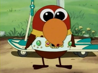 キョロちゃん 67 71 最新の映画 ドラマ アニメを見るならmusic Jp キョロちゃん 67 71 最新の映画 ドラマ アニメを見るならmusic Jp