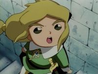 ポポロクロイス物語 2 6 最新の映画 ドラマ アニメを見るならmusic Jp