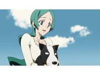 屍鬼 1 11 最新の映画 ドラマ アニメを見るならmusic Jp