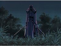 るろうに剣心 明治剣客浪漫譚 Tvオリジナル編 第六十七幕 第七十幕 最新の映画 ドラマ アニメを見るならmusic Jp るろうに剣心 明治剣客浪漫譚 Tvオリジナル編 第六十七幕 第七十幕 最新の映画 ドラマ アニメを見るならmusic Jp
